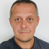 Pavel KERNAŠEVIČ