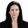 Ing. arch. Ivana LAŠTŮVKOVÁ