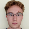 Jakub KNESEL