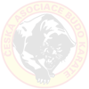 Česká Asociace Budo Karate