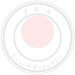 Český svaz karate JKA